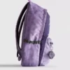 Kpop demon hunters backpack Kpop demon hunters backpack
