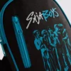 Kpop demon hunters saja boys crossbody bag Kpop demon hunters saja boys crossbody bag
