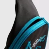 Kpop demon hunters saja boys crossbody bag Kpop demon hunters saja boys crossbody bag