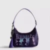 Kpop demon hunters shoulder bag Kpop demon hunters shoulder bag