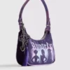 Kpop demon hunters shoulder bag Kpop demon hunters shoulder bag