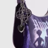 Kpop demon hunters shoulder bag Kpop demon hunters shoulder bag