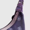 Kpop demon hunters shoulder bag Kpop demon hunters shoulder bag