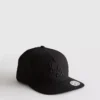 La baseball cap