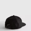 La baseball cap