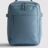 Large travel backpack Large travel backpack