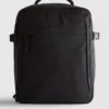 Large travel backpack Large travel backpack