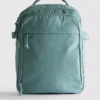 Large travel backpack Large travel backpack