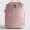 Large travel backpack Large travel backpack