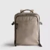 Large travel backpack Large travel backpack