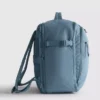 Large travel backpack Large travel backpack