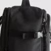 Large travel backpack Large travel backpack