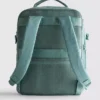 Large travel backpack Large travel backpack