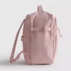 Large travel backpack Large travel backpack