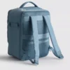 Large travel backpack Large travel backpack