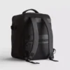 Large travel backpack Large travel backpack