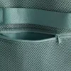 Large travel backpack Large travel backpack