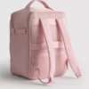Large travel backpack Large travel backpack