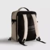 Large travel backpack Large travel backpack