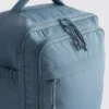 Large travel backpack Large travel backpack