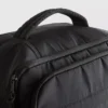 Large travel backpack Large travel backpack