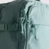 Large travel backpack Large travel backpack
