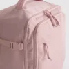 Large travel backpack Large travel backpack