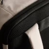 Large travel backpack Large travel backpack