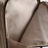 Large travel backpack Large travel backpack