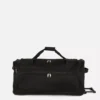 Large trolley duffle bag Large trolley duffle bag