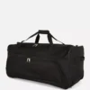 Large trolley duffle bag Large trolley duffle bag