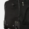 Large trolley duffle bag Large trolley duffle bag