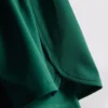 Layered running shorts Layered running shorts