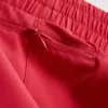 Layered running shorts Layered running shorts