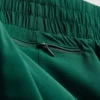Layered running shorts Layered running shorts
