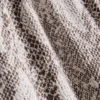 Leopard lace cami pajamas Leopard lace cami pajamas