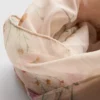 Lightweight printed scarf Lightweight printed scarf
