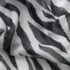Lightweight printed scarf Lightweight printed scarf