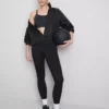 Lightweight running jacket Lightweight running jacket