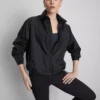 Lightweight running jacket Lightweight running jacket