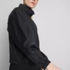 Lightweight running jacket Lightweight running jacket