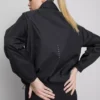 Lightweight running jacket Lightweight running jacket