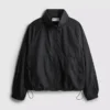 Lightweight running jacket Lightweight running jacket