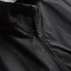 Lightweight running jacket Lightweight running jacket