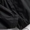 Lightweight running jacket Lightweight running jacket