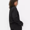 Lila single breasted blazer Lila single breasted blazer