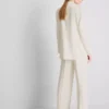 Lila single breasted blazer Lila single breasted blazer