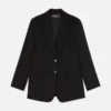 Lila single breasted blazer Lila single breasted blazer