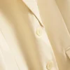 Lila single breasted blazer Lila single breasted blazer