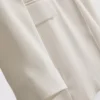 Lila single breasted blazer Lila single breasted blazer